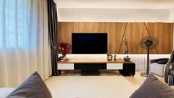Blk 231 Bishan Street 23 (Bishan), HDB Executive #537524921